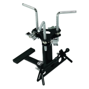 BRACKET LP MULTI GAJATE LP388