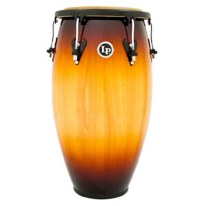 CONGA LP MATADOR 12" 1/2 M854S-VSB CUSTOM ARO SEMICOMFORT