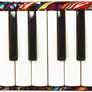 MELODICA HOHNER AIRBOARD 32 C944012