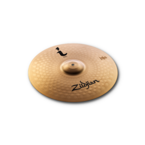 PLATILLO ZILDJIAN I? CRASH 16" ILH16C