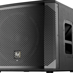CABINA ACTIVA EV ELX200-12SP 1200W