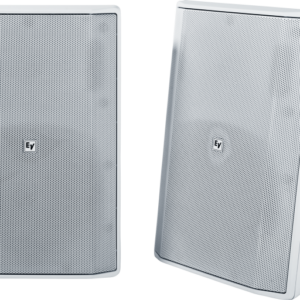 CABINA AMBIENTAL EV EVID S8.2TW BLANCO