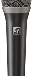 MICROFONO EV RE520 CONDENSADOR SUPERCARDIODE