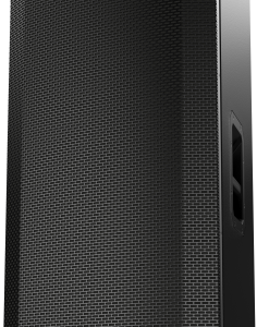 CABINA ACTIVA EV ETX-35P 2000W