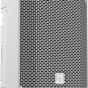 CABINA ACTIVA EV EVERSE 8" RECARGABLE BLANCO