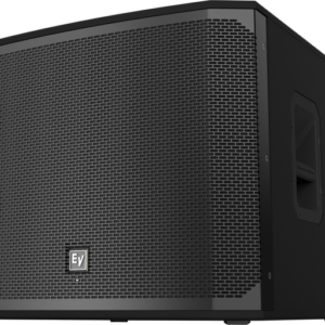 CABINA ACTIVA EV EKX-18SP 1500W