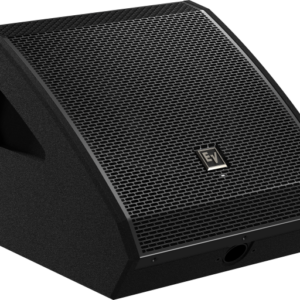 CABINA ACTIVA EV PXM-12MP-US MONITOR