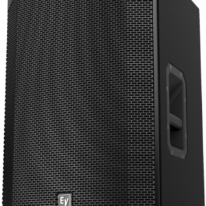 CABINA EV EKX-15P 1500 W PARA USO DOMESTICO Y EXTERIORES