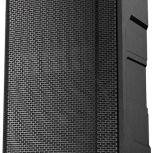 CABINA ACTIVA EV ELX200-12P 1200W PARA USO DOMESTICO Y EXTERIORES