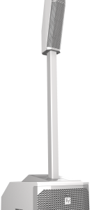 CABINA ACTIVA EV EVOLVE 50M BLANCO