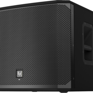 CABINA EV EKX-15SP SUBWOOFER 1300 W