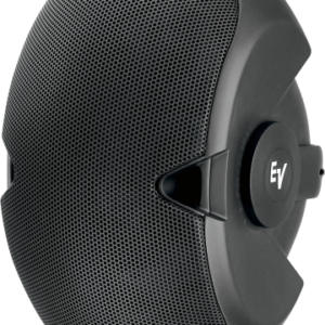 CABINA AMBIENTAL EV EVID 4.2-8OHM NEGRO