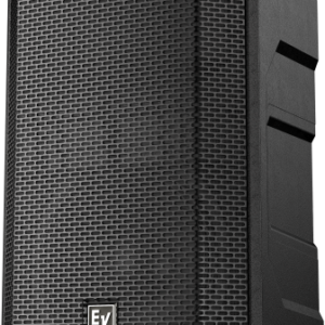 CABINA ACTIVA EV ELX200-10P 1200 W PARA USO DOMESTICO Y EXTERIORES