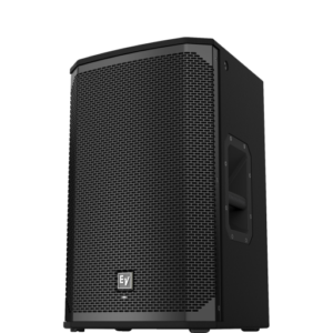 CABINA ACTIVA EV EKX-12P 1500W PARA USO DOM?STICO Y EXTERIORES