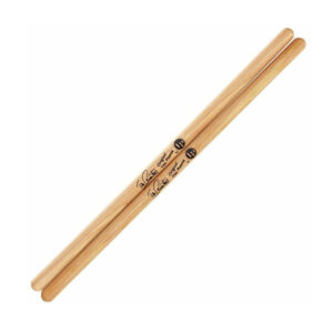 BAQUETA LP PARA TIMBAL 13" TITO PUENTE