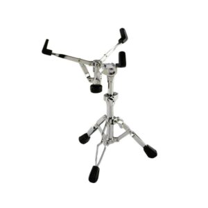STAND REDOBLANTE LUDWIG 400 SERIES L422SSDIR