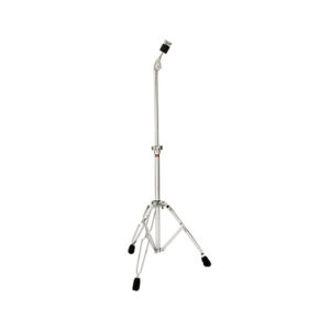 STAND PLATILLO LUDWIG 400 SERIES RECTO L426CSDIR