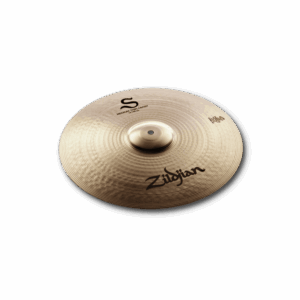 PLATILLO ZILDJIAN S MEDIUM THIN CRASH 16" S16MTC