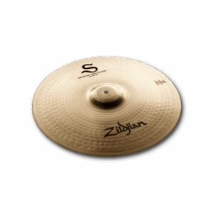 PLATILLO ZILDJIAN S MEDIUM THIN CRASH 18" S18MTC