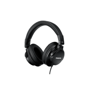 AUDIFONO TAKSTAR PRO 70 DIADEMA