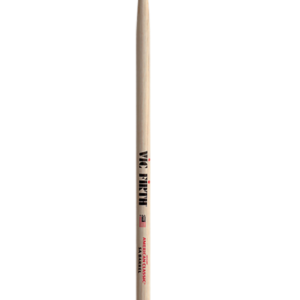 BAQUETA VIC FIRTH A.CLASSIC PUNTA MADERA 5A BARREL