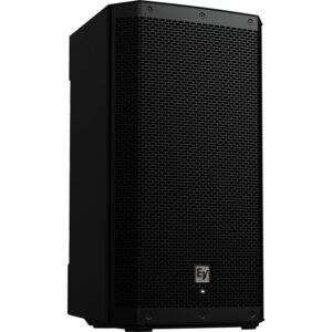 CABINA ACTIVA EV ZLX-15P G2 1000 W