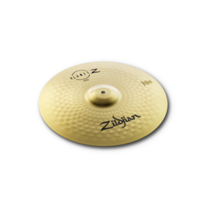 PLATILLO ZILDJIAN PLANET Z CRASH 16" ZP16C